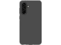 dbramante1928 Galaxy A36 5G Greenland Deksel (gjennomsiktig) Deksel til mobiltelefon