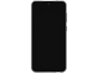 dbramante1928 Galaxy A36 5G Greenland Deksel (gjennomsiktig) Deksel til mobiltelefon