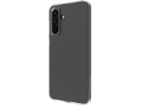 dbramante1928 Galaxy A36 5G Greenland Deksel (gjennomsiktig) Deksel til mobiltelefon