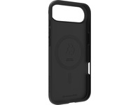 dbramante1928 iPhone Air Greenland Pro deksel (night black) Deksel til mobiltelefon