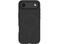 dbramante1928 iPhone Air Greenland Pro deksel (night black) Deksel til mobiltelefon