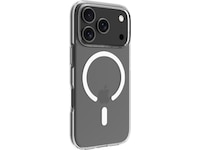 dbramante1928 iPhone 17 Pro Greenland Pro deksel (gjennomsiktig) Deksel til mobiltelefon