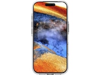 dbramante1928 iPhone 17 Pro Greenland Pro deksel (gjennomsiktig) Deksel til mobiltelefon
