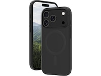 dbramante1928 iPhone 17 Pro Greenland Pro deksel (night black) Deksel til mobiltelefon