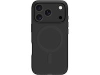 dbramante1928 iPhone 17 Pro Greenland Pro deksel (night black) Deksel til mobiltelefon