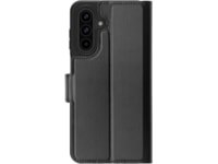 dbramante1928 Galaxy A26 5G Oslo Pro Lommebokdeksel (sort) Deksel til mobiltelefon