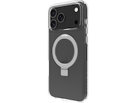 dbramante1928 iPhone 17 Pro Max Iceland Ultra D3O deksel (gjennomsiktig) Deksel til mobiltelefon