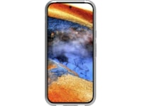 dbramante1928 Pixel 10 / 10 Pro Greenland Deksel (gjennomsiktig) Deksel til mobiltelefon