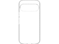 dbramante1928 Pixel 10 / 10 Pro Greenland Deksel (gjennomsiktig) Deksel til mobiltelefon