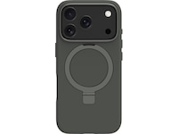dbramante1928 iPhone 17 Pro Roskilde ICON deksel (forest shadow) Deksel til mobiltelefon