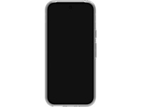 dbramante1928 Pixel 9 / 9 Pro Greenland Deksel (gjennomsiktig) Deksel til mobiltelefon