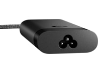 HP 100W USB-C Adapter Batteri og lader