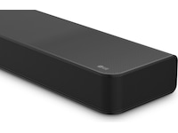 LG 65" C5 AI 4K OLED Smart TV (2025) + Soundbar 60 - 69 tommer TV