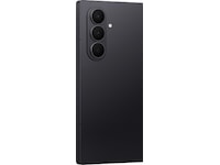 Samsung Galaxy Z Fold7 1TB (jetblack) Mobiltelefoner