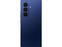 Samsung Galaxy Z Fold7 256GB (blue shadow) Mobiltelefoner
