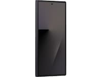 Samsung Galaxy Z Fold7 512GB (jetblack) Mobiltelefoner