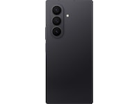 Samsung Galaxy Z Fold7 512GB (jetblack) Mobiltelefoner