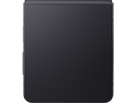 Samsung Galaxy Z Flip7 512GB (jetblack) Mobiltelefoner