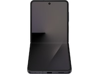 Samsung Galaxy Z Flip7 512GB (jetblack) Mobiltelefoner