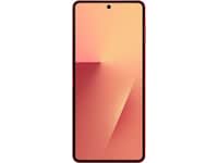 Samsung Galaxy Z Flip7 256GB (coral red) Mobiltelefoner