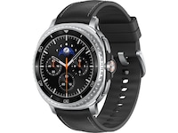 Samsung Galaxy Watch8 Classic 46mm eSim (black) Smartklokker