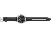 Samsung Galaxy Watch8 Classic 46mm eSim (black) Smartklokker