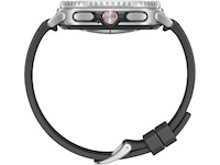 Samsung Galaxy Watch8 Classic 46mm eSim (black) Smartklokker