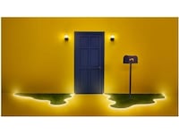 WiZ Utendørs LEDstrip, 5m Led strips & underholdning