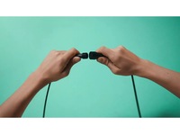 WiZ 12V Utvidelse for bakkespotlys Gulvlampe