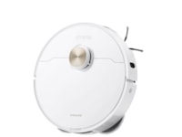 Dreame L40s Pro Ultra Robotstøvsuger (hvit) Robotstøvsugere
