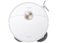 Dreame L40s Pro Ultra Robotstøvsuger (hvit) Robotstøvsugere
