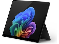Microsoft Surface Pro Copilot+ PC 13" OLED Touch PC - Bærbar / laptop