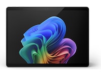Microsoft Surface Pro Copilot+ PC 13" OLED Touch PC - Bærbar / laptop
