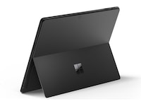 Microsoft Surface Pro Copilot+ PC 13" OLED Touch PC - Bærbar / laptop
