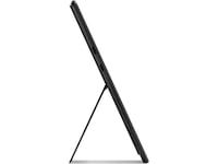 Microsoft Surface Pro Copilot+ PC 13" OLED Touch PC - Bærbar / laptop