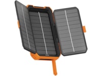 Xtorm XR203 Rugged Solar Powerbank 10.000mAh Powerbank
