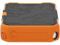 Xtorm XR203 Rugged Solar Powerbank 10.000mAh Powerbank