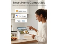 Eufy EufyCam 2x E40 overvåkningskamera (HomeBase 2) Overvåkningskameraer