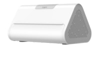 TP-Link Tapo H500 Smart HomeBase Overvåkningskameraer