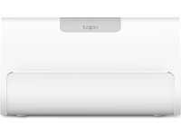 TP-Link Tapo H500 Smart HomeBase Overvåkningskameraer