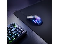 Glorious Model O Eternal gamingmus (sort) Gamingmus