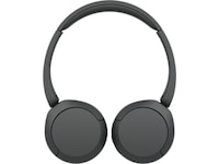 Sony ULT WEAR trådløse hodetelefoner Over-Ear med mic (skogsgrå) Hodetelefoner