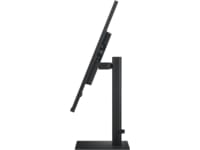 Samsung 37" ViewFinity S8 4K skjerm S37D800UA Skjermer