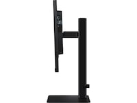 Samsung 24" ViewFinity S6 skjerm S24D600EA Skjermer