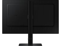 Samsung 24" ViewFinity S6 skjerm S24D600EA Skjermer