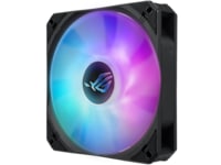 Asus ROG Strix LC III 240 ARGB Kjøler (sort) -B-Grade Demo annet i datautstyr