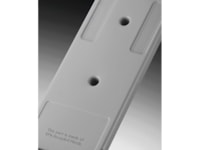 Electrolux 600 serie GentleCare Tørketrommel Tørketrommel