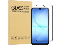 iiglo Galaxy A17 / A16 / A26 skjermbeskytter Skjermbeskyttelse