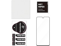 iiglo Galaxy A17 / A16 / A26 skjermbeskytter Skjermbeskyttelse