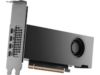 PNY NVIDIA RTX PRO 2000 Blackwell Skjermkort